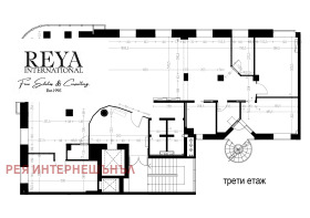 ���� ��� ���� ���� | Imot.bg � ����� ������ 11