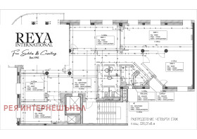 ���� ��� ���� ���� | Imot.bg � ����� ������ 12