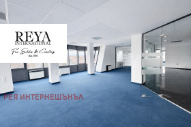 ���� ��� ���� ���� | Imot.bg � ����� ������ 10