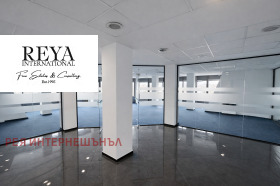 ���� ��� ���� ���� | Imot.bg � ����� ������ 8