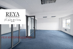 ���� ��� ���� ���� | Imot.bg � ����� ������ 7