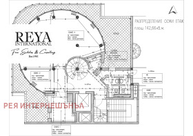 ���� ��� ���� ���� | Imot.bg � ����� ������ 15