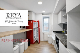 ���� ��� ���� ���� | Imot.bg � ����� ������ 5