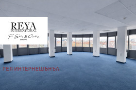 ���� ��� ���� ���� | Imot.bg � ����� ������ 9