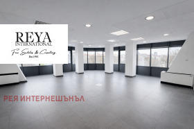 ���� ��� ���� ���� | Imot.bg � ����� ������ 6