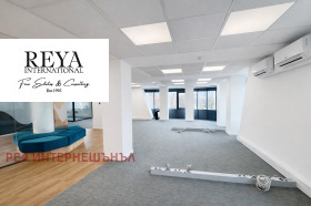 ���� ��� ���� ���� | Imot.bg � ����� ������ 3