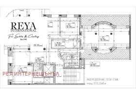 ���� ��� ���� ���� | Imot.bg � ����� ������ 13