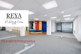 ���� ��� ���� ���� | Imot.bg � ����� ������ 4