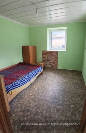 ����� ���� ��� ���� ����,���� �����, ������>