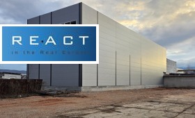 ���� ��� ���� ����� | Imot.bg � ����� ������ 2