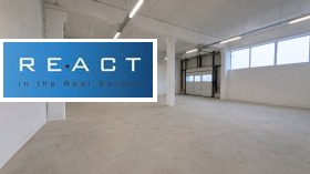 СКЛАД, 191 m2
