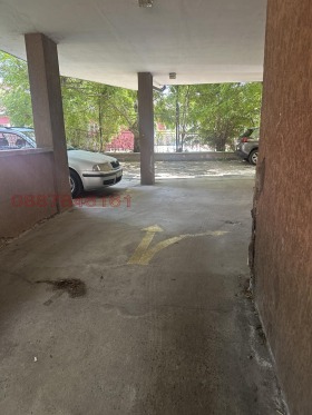 ���� ��� ���� ���������� | Imot.bg � ����� ������ 2
