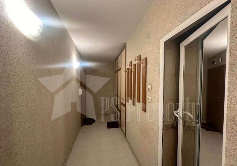В аренду  Студия Стара Загора , Център , 40 кв.м | 88604584 - изображение [6]