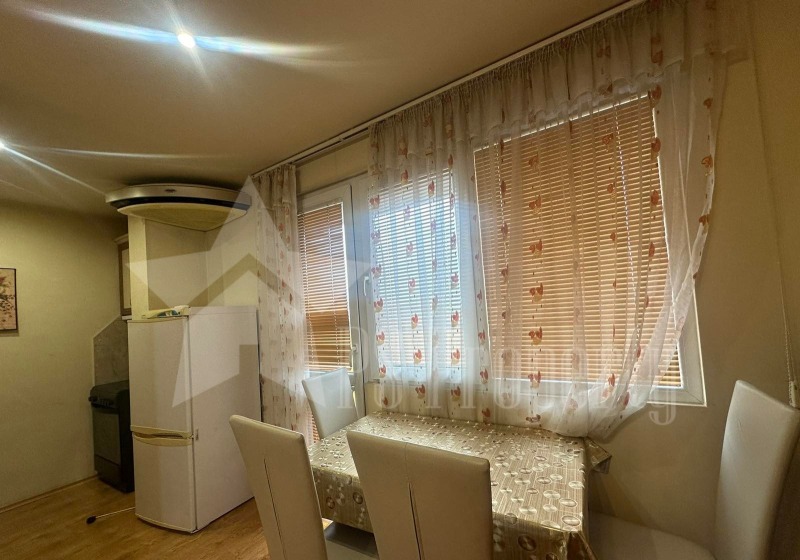 В аренду  Студия Стара Загора , Център , 40 кв.м | 88604584 - изображение [4]