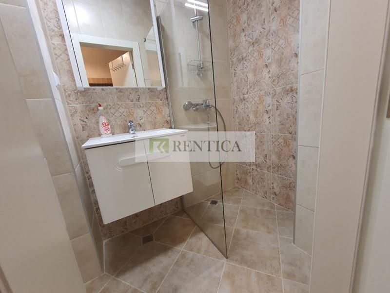 Para alugar  1 quarto Varna , Tchaika , 70 m² | 87801067 - imagem [12]