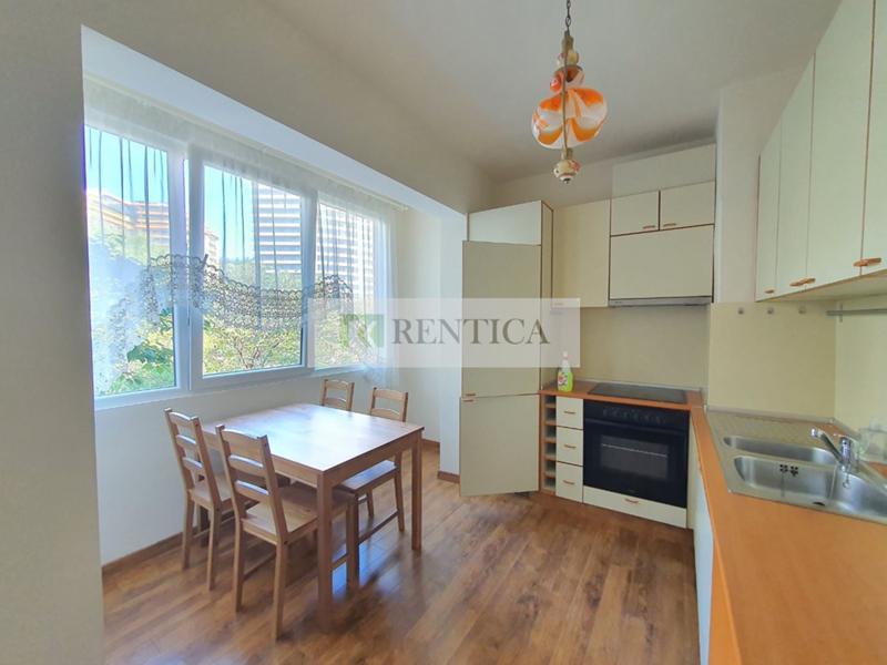 Para alugar  1 quarto Varna , Tchaika , 70 m² | 87801067