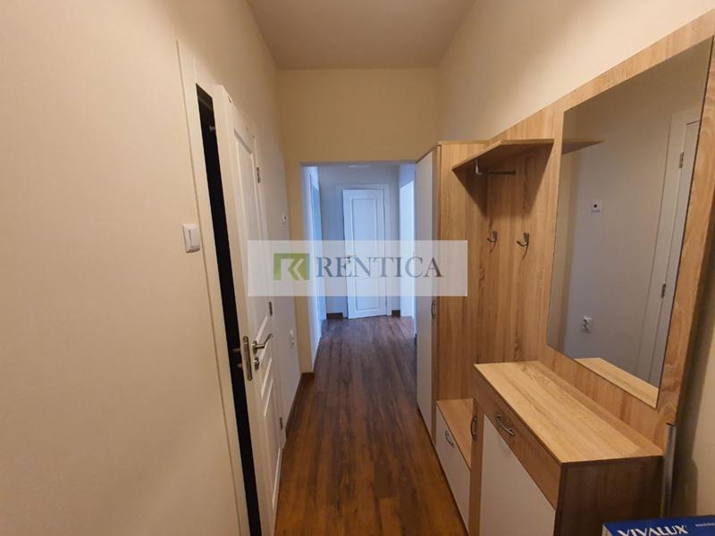 Para alugar  1 quarto Varna , Tchaika , 70 m² | 87801067 - imagem [11]