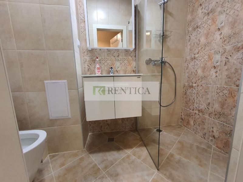 Para alugar  1 quarto Varna , Tchaika , 70 m² | 87801067 - imagem [13]