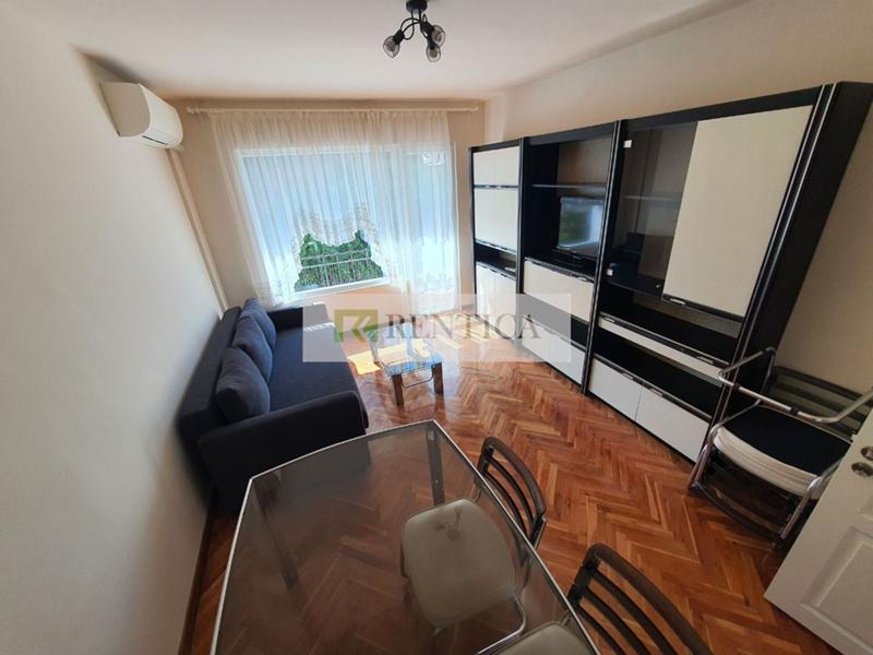 Para alugar  1 quarto Varna , Tchaika , 70 m² | 87801067 - imagem [4]