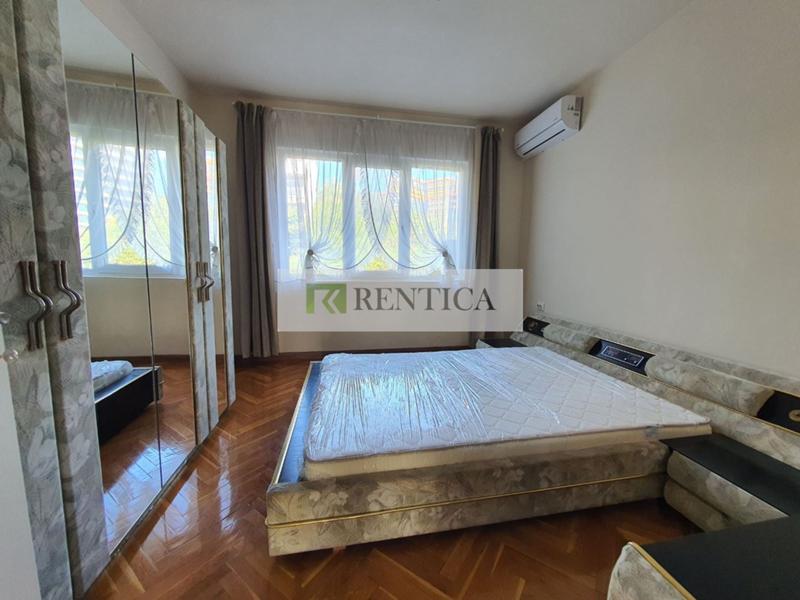 Para alugar  1 quarto Varna , Tchaika , 70 m² | 87801067 - imagem [8]