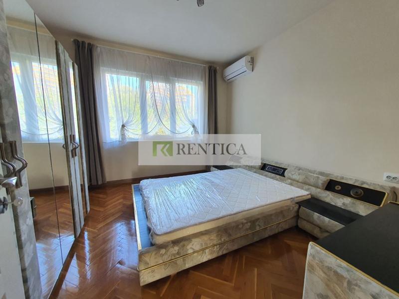 Para alugar  1 quarto Varna , Tchaika , 70 m² | 87801067 - imagem [9]