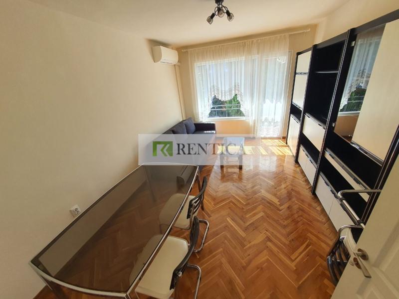 Para alugar  1 quarto Varna , Tchaika , 70 m² | 87801067 - imagem [5]