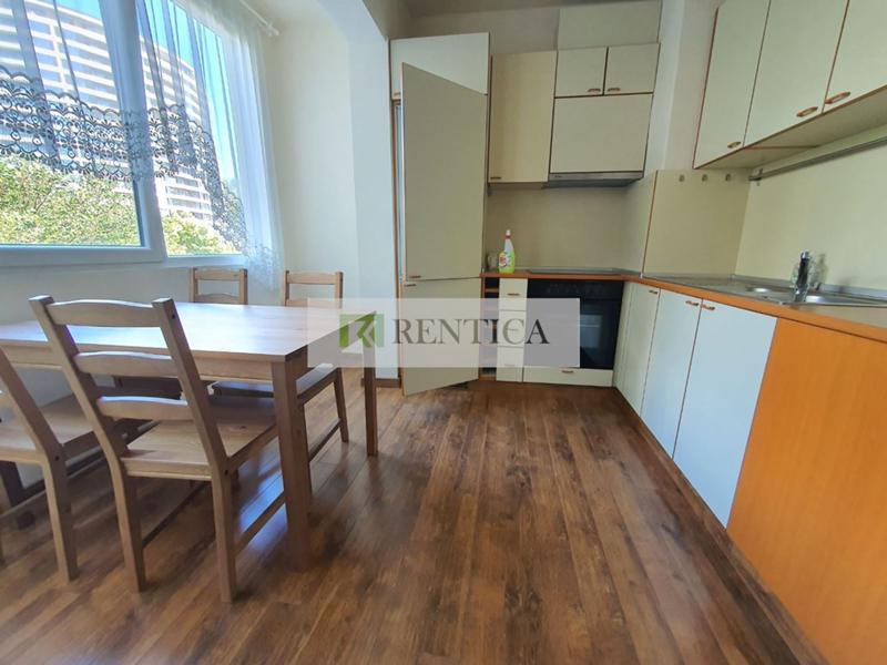 Para alugar  1 quarto Varna , Tchaika , 70 m² | 87801067 - imagem [3]