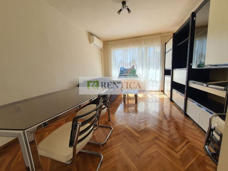 Para alugar  1 quarto Varna , Tchaika , 70 m² | 87801067 - imagem [6]