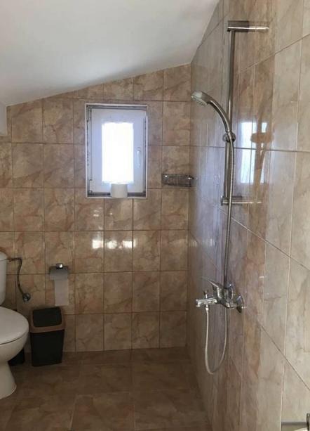 Дава под наем  2-стаен град Пловдив , Гагарин , 100 кв.м | 44660789 - изображение [6]