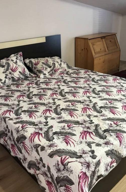 Дава под наем  2-стаен град Пловдив , Гагарин , 100 кв.м | 44660789 - изображение [4]