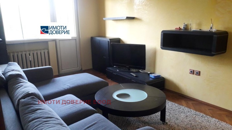 Дава под наем  2-стаен град София , Западен парк , 58 кв.м | 48415006 - изображение [2]