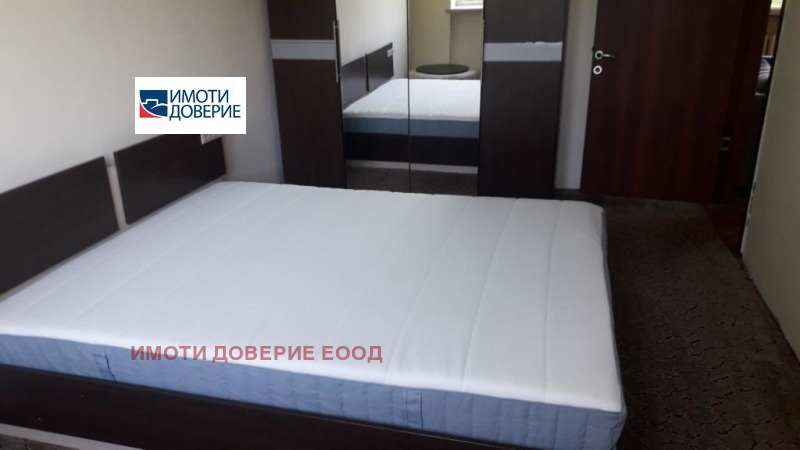 Дава под наем  2-стаен град София , Западен парк , 58 кв.м | 48415006 - изображение [4]