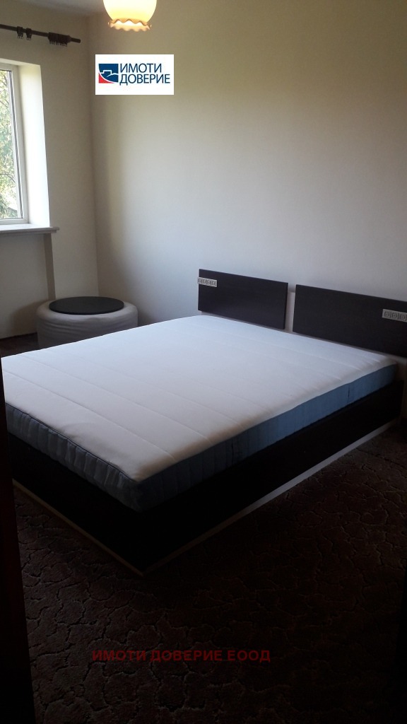 Дава под наем  2-стаен град София , Западен парк , 58 кв.м | 48415006 - изображение [5]