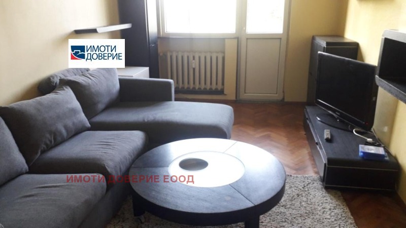 Дава под наем  2-стаен град София , Западен парк , 58 кв.м | 48415006 - изображение [3]