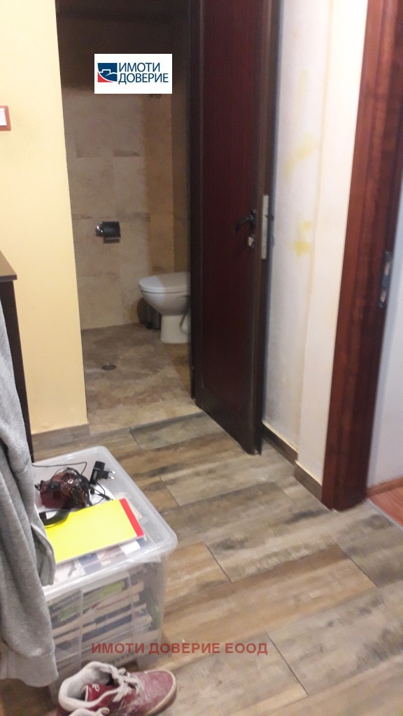 Дава под наем  2-стаен град София , Западен парк , 58 кв.м | 48415006 - изображение [12]