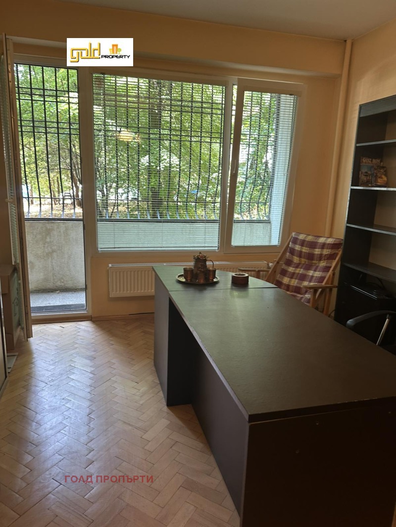 В аренду  1 спальня София , Гоце Делчев , 65 кв.м | 99773299 - изображение [16]