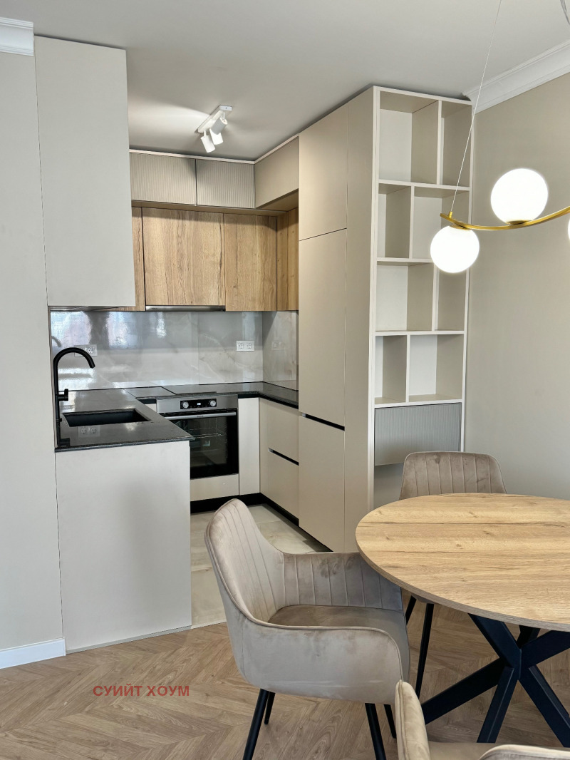 Do wynajęcia  1 sypialnia Sofia , Darwenica , 80 mkw | 42264999 - obraz [10]