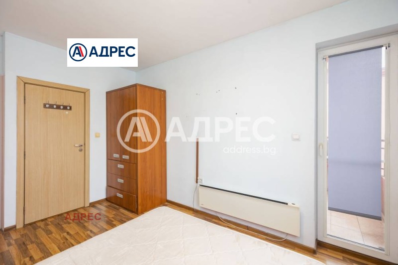 Дава под наем 2-СТАЕН, гр. Варна, Възраждане 1, снимка 6 - Апартаменти - 53128911