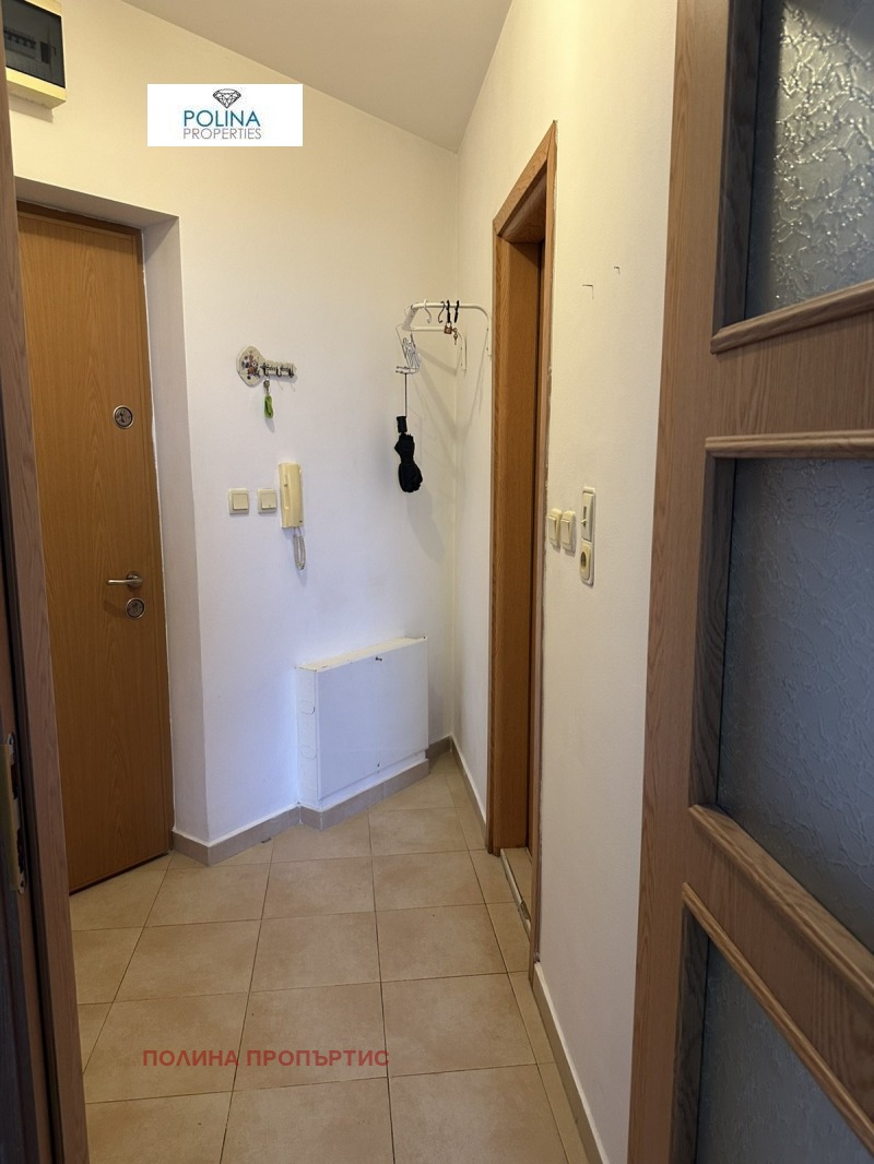 Дава под наем 2-СТАЕН, гр. София, Младост 4, снимка 7 - Апартаменти - 53183335