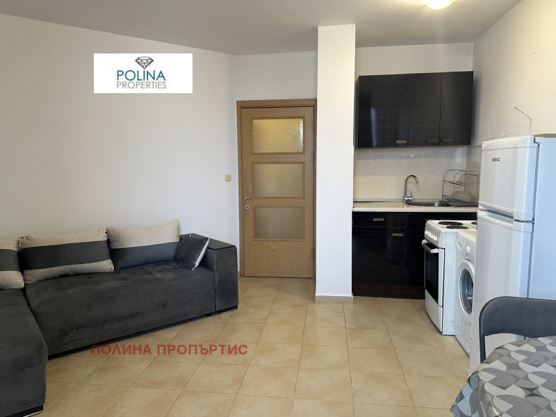 Дава под наем 2-СТАЕН, гр. София, Младост 4