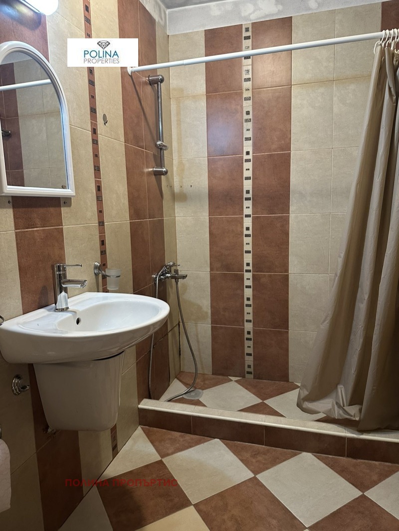 Дава под наем 2-СТАЕН, гр. София, Младост 4, снимка 9 - Апартаменти - 53183335