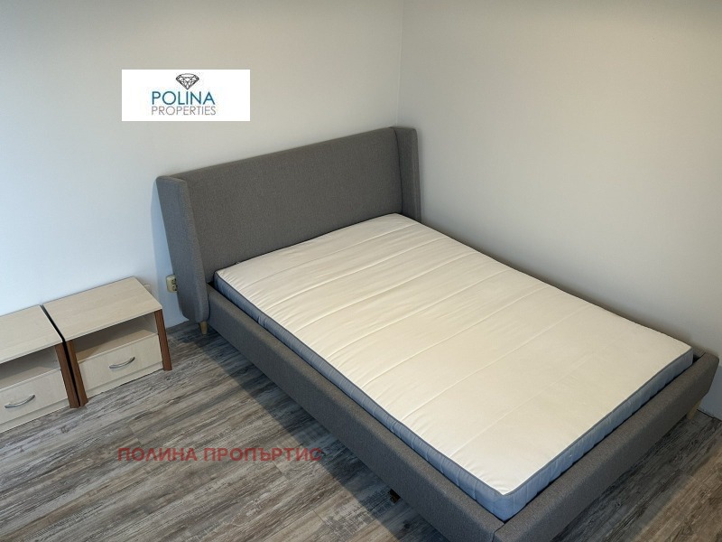 Дава под наем 2-СТАЕН, гр. София, Младост 4, снимка 3 - Апартаменти - 53183335