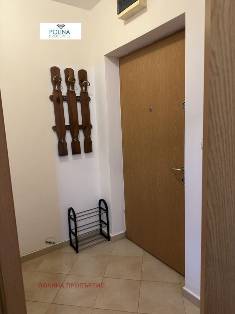 Дава под наем 2-СТАЕН, гр. София, Младост 4, снимка 6 - Апартаменти - 53183335