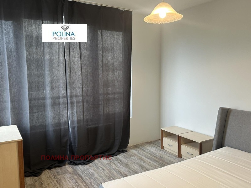 Дава под наем 2-СТАЕН, гр. София, Младост 4, снимка 4 - Апартаменти - 53183335