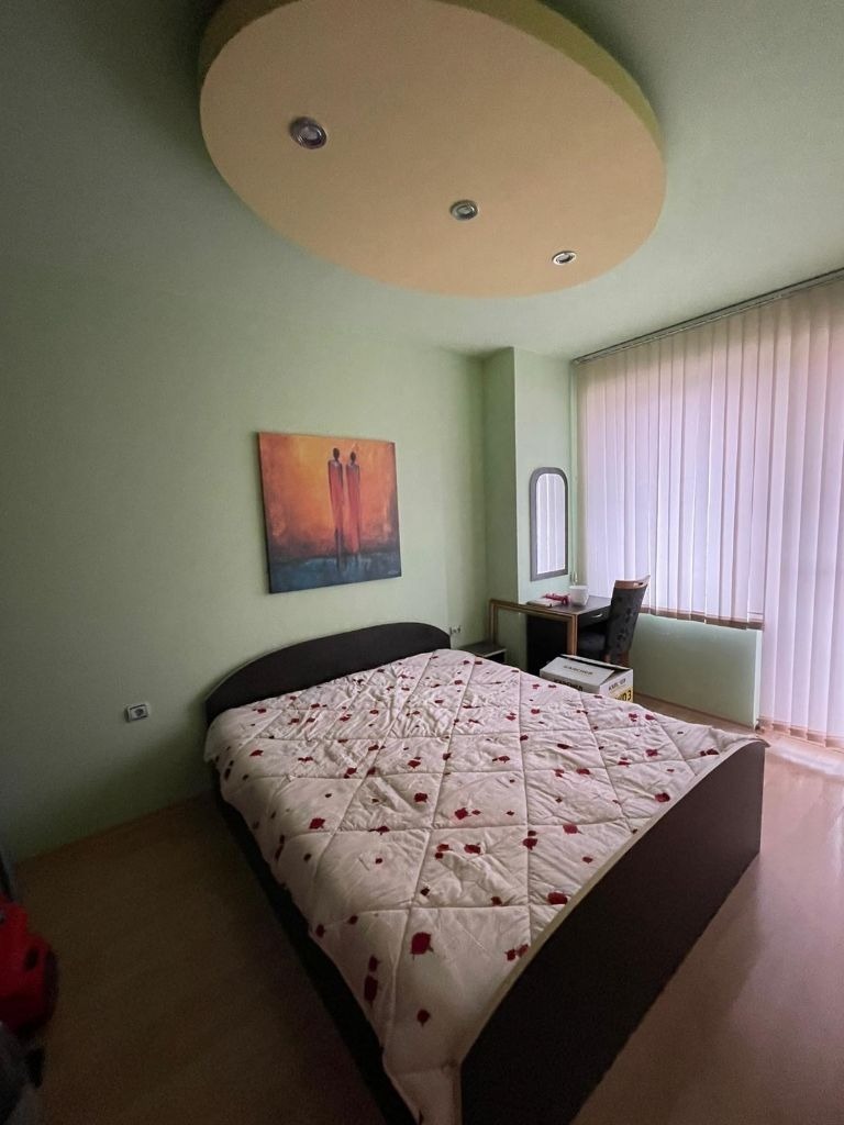 De inchiriat  2 dormitoare Plovdiv , Țentâr , 90 mp | 15311427 - imagine [16]