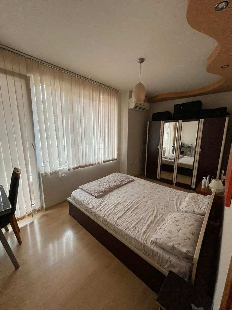 De inchiriat  2 dormitoare Plovdiv , Țentâr , 90 mp | 15311427 - imagine [15]
