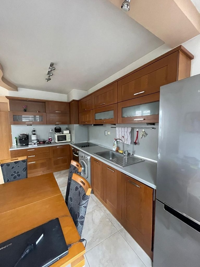 De inchiriat  2 dormitoare Plovdiv , Țentâr , 90 mp | 15311427 - imagine [12]