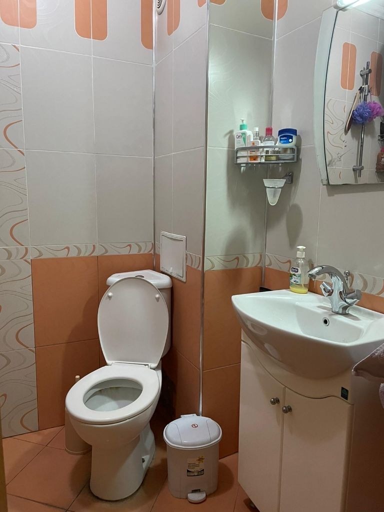 De inchiriat  2 dormitoare Plovdiv , Țentâr , 90 mp | 15311427 - imagine [14]