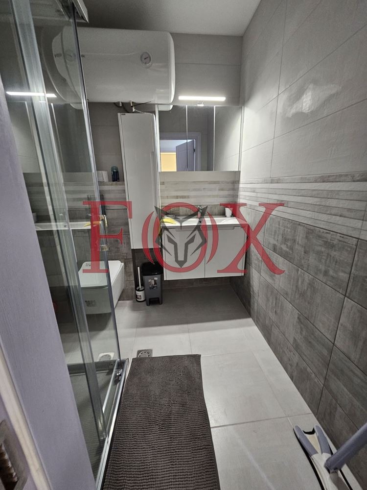 Te huur  2 slaapkamers Varna , Trosjevo , 80 m² | 95727900 - afbeelding [4]