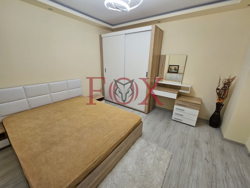 K pronájmu  2 ložnice Varna , Troševo , 80 m2 | 95727900 - obraz [15]